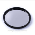 Macro lens and x-ray lens for projector condenser with good quality